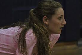 Patch Preview: SHS Field Hockey Looks Like A Lock