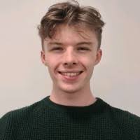 50+ "Dave Noone" profiles