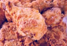 Ayam goreng kfc atau pun mcd merupakan antara makanan kegemaran rakyat malaysia. Brilio Tips Jenis Tepung Untuk Ayam Kfc Bisnis Sederhana Resep Cara Membuat Ayam Goreng Renyah Kfc Ginaterpolilli