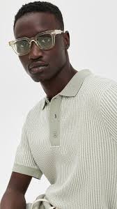 Se produkter som liknar CHIMI