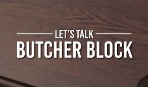 Are butcher block countertops in style 2021 spring. Let S Talk Butcher Block Moscow Pullman Building Supply