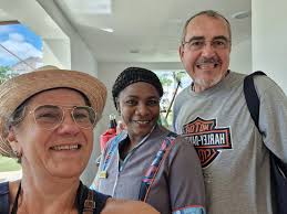 Sunscape Dominicus La Romana, Bayahibe