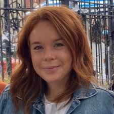 Ones to Watch: PR Industry's Rising Stars