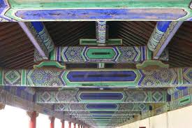 12 Different Types Of Basement Ceilings Basement Ceiling Acoustic Ceiling Tiles Wood Plank Ceiling
