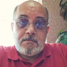 Both environments, if you are there, Goddess Pamela Alexandra ♥️🇧🇷🇨🇭