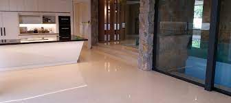 Concas Polished Concrete Flooring Contractors Ireland Concrete Grinding