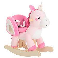 epingle sur idees cadeaux voir les meilleurs ventes jeux et jouets achetez en ligne