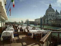 Best dining in verona, province of verona: 20 Incredible Restaurants To Eat At In Italy