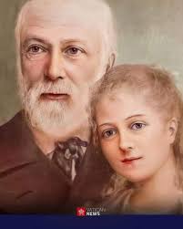 Let's welcome our new members! Margaret Stoll, Lisa Moreno Molina, Mila  Ibe, Therese Sottile Samuels, Lisa Ferry Thomas, Charles Munyakarambi,  Annabelle De Guia, Martins Ankpor, R Sahayaraj, Therese MacCormack, A. J.  Vijayakumar