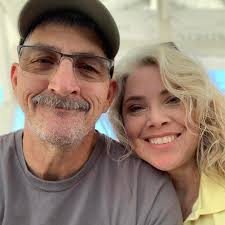 Trump says weighing tough response to #Iran crackdown, Tehran says ready  for war but also dialogue 🇮🇷🇺🇸