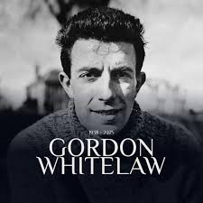 St. Johnstone Football Club...