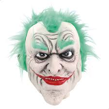 Mascara Slipknot Shawn Crahan