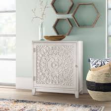We did not find results for: Cabinets Chests Wayfair