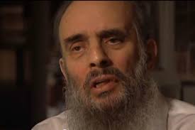 New York City Street Named After Soviet Jewry Activist Jacob Birnbaum