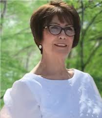 Obituary of Barbara June Knapp