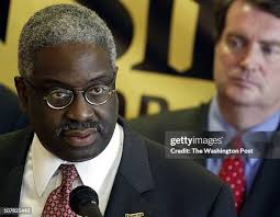 709 The Simms St Stock Photos, High-Res Pictures, and Images