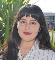 Cairns Local News December 09 2022 by Cairns Local News