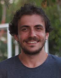 Guest Editorial Special Feature