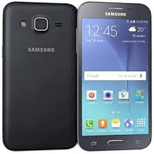 Every phone comes with a particular operating system, which we called stock rom. Kumpulan Custom Rom Samsung J2 Sm J200g Droid Roms