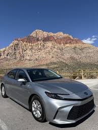 Image result for Celestial Silver 2025 TX