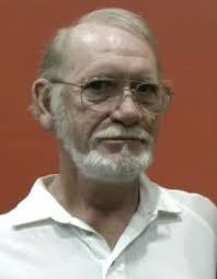 Obituary for Harold Edward Bowditch