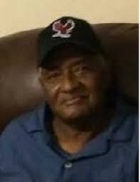 Calvin Legette's Instagram, Twitter & Facebook