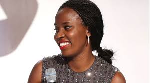 One For The Boys: An Interview With Samuel L Jackson