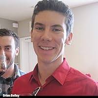 The Evergreen Startup: The Entrepreneur's Playbook For Everything From  Venture Capital To Equity Crowdfunding by Michael Burtov