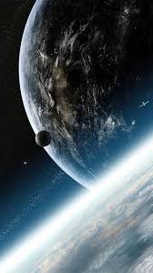 Looking for the best space wallpaper ? Space Phone Wallpapers Top Free Space Phone Backgrounds Wallpaperaccess