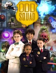 And then they were puppies/a case of the sillies bbc world news outside source bbc world news outside source weather world 15 mins (2020) weather world 15 mins (2020). Odd Squad Season 2 Episode 8 And Then They Were Puppies A Case Of The Sillies Subtitles Subtitledb Org