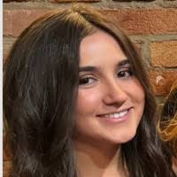 300+ profili “Cappy”