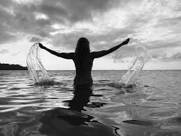 Marina - The Collective Underground