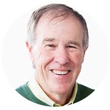 Hi, Fat: Challenging Carbohydrates, Brain-body Connection, & Reversing  Diabetes ft. Prof Tim Noakes