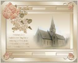 You will find speeches for pastor appreciation day, men's day, and usher. Christian Church Welcome Poems Welcome Visitors Messages