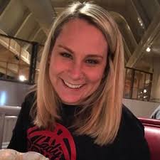 Coach Ray Moore (@CoachThatguy)