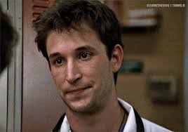 John Truman Carter III's Defense Attorney