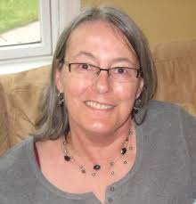 Jean Berggren Obituary (1951