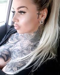 Pin by Tabitha Myers