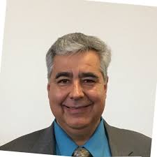 Devin Stanley Email & Phone Number