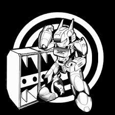 Image result for okupe sound system