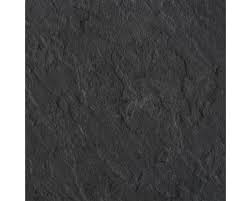 Pvc Fliese Design Schiefergrau Selbstklebend 30 5x30 5 Cm 11er Pack Bei Hornbach Kaufen