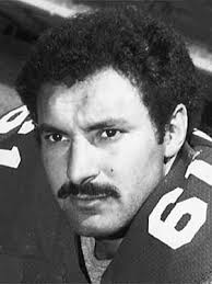 H O K IE S IN T H E P R O S