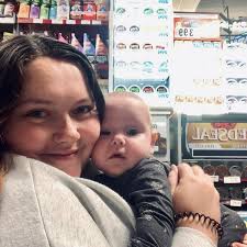 What are the best tattoo places in Panama City Beach?