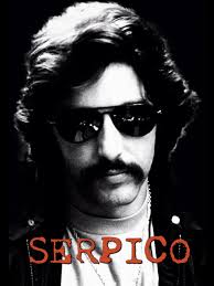Simple report writing and collaboration tool. Serpico 1973 Rotten Tomatoes