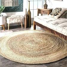 Naturfaser teppichboden, sisal teppichboden und teppichboden schurwolle finden sie in einer riesen auswahl mit musterservice teppichboden aus naturfaser bei teppichscheune günstig kaufen um teppichscheune in vollem umfang nutzen zu können, empfehlen wir ihnen javascript in ihrem browser zu aktiveren. Wunderschone Runde Kuche Teppiche Runde Kuche Teppiche Naturfaser Geflochten Bezug Auf Runde Kuche Teppiche Mit B Jute Area Rugs Jute Round Rug Sisal Area Rugs