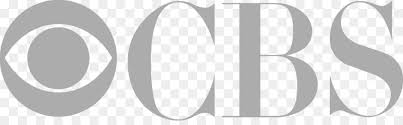 Риа новости иконки ( 235 ). Ria Novosti Cbs Radio Cbs