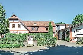 6,86 € pro m² wohnfläche. Ferienwohnungen Ferienhauser In Minden Mieten