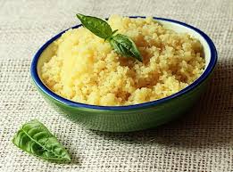 Get full nutrition facts for other near east products and all your other favorite brands. Copycat Recipe Near East Parmesan Couscous Frugal Bites Recipe Couscous Recipes Recipes Side Dish Recipes