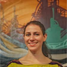 Mikva Action Civics Summer Institute: Directory