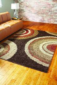 How To Clean Maintain Your Area Rug The Home Depot Community Area Rugs Rugs Decorating On A Budget